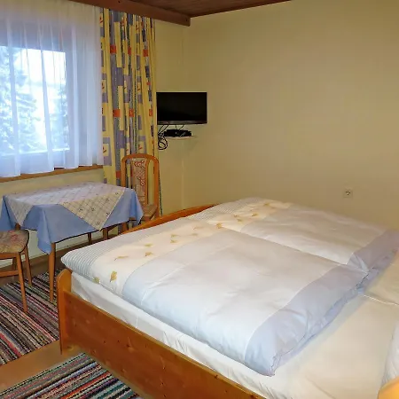 Ferienwohnung 241s *